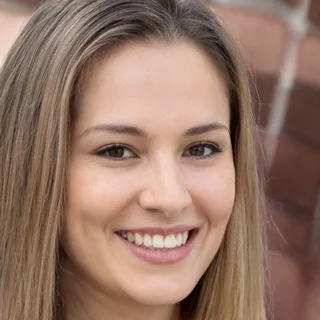 Amanda Ferreira