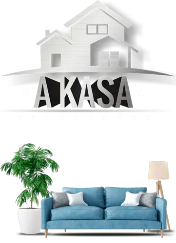 akasa mais sofa